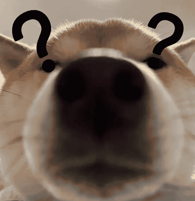 北京硕士论文辅导一对一的价格是多少-硕士论文辅导排名前列的机构有哪几个