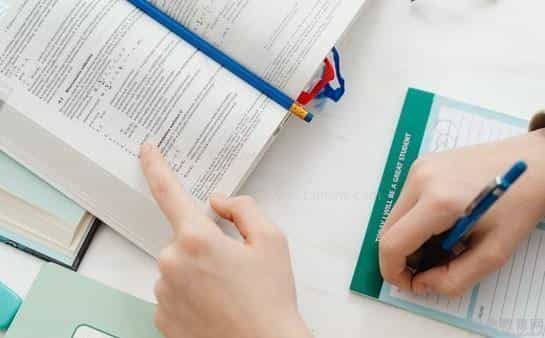 北京学为贵雅思封闭班价格是多少