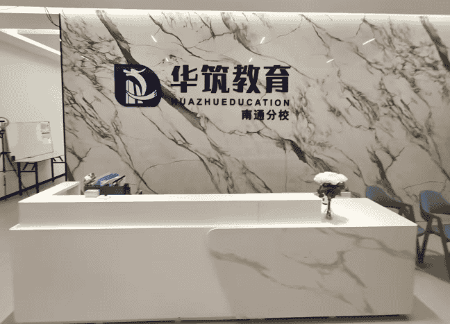 南通消控证培训机构地址电话详情一览 南通消控证培训机构地址电话详情一览