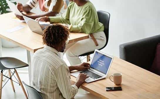 <a href=https://www.kengniao.com/e/search/result/?searchid=52 target=_blank class=infotextkey>重庆</a>学为贵