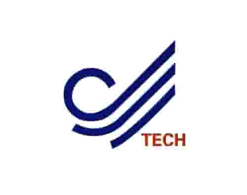 长川科技股份与杭州万户签订补充协议