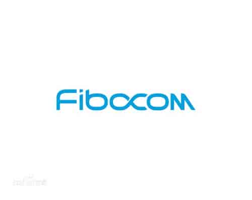 深圳万户签约广和通打造中英文官网