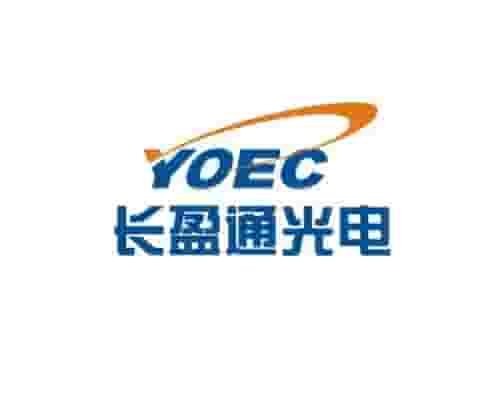 武汉万户助长盈通热控技术打造全新官网