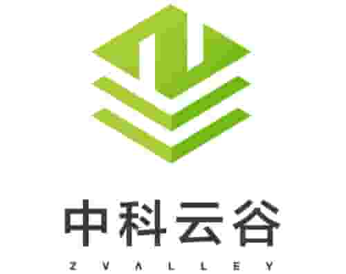 长沙万户签约中科云谷科技打造全新网站