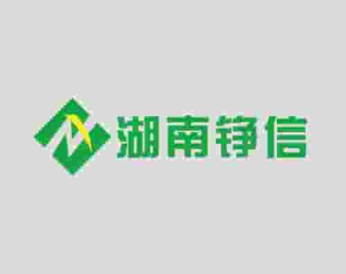 铮信生物打造全新响应式<a href=https://www.kengniao.com/e/search/result/?searchid=51 target=_blank class=infotextkey>网站</a>