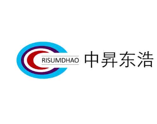 中昇东浩（深圳）科技与广州万户达成再增值协议