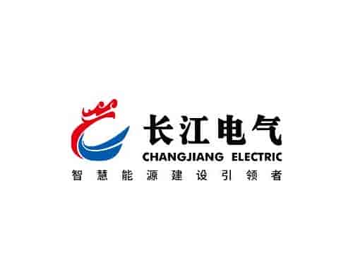 武汉万户助湖北长江电气有限公司打造全新官网