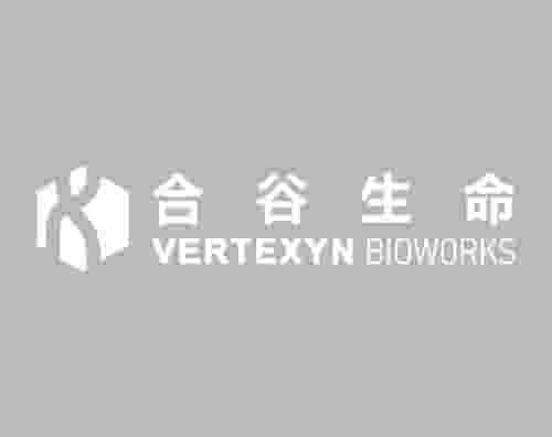 南京万户助合谷生命生物科技打造全新官网