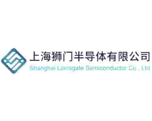 上海万户携手上海狮门半导体打造全新官网