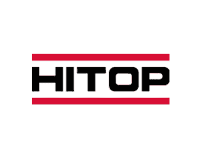 深圳万户网络签约深圳恒拓高，携手推动全球工业自动化发展