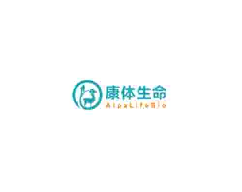 深圳万户签约康体生物医药科技打造