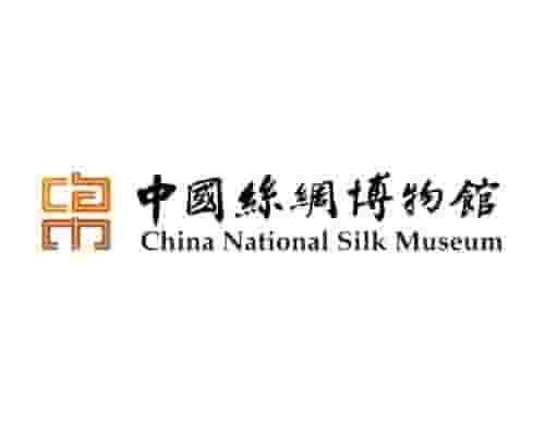 杭州万户与中国丝绸博物馆关于官网签订补充协议