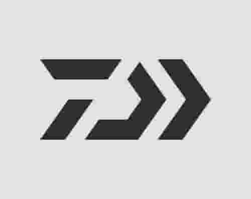 达亿瓦打造改版升级全新<a href=https://www.kengniao.com/e/search/result/?searchid=51 target=_blank class=infotextkey>网站</a>