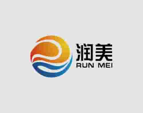 长沙万户携手润美基因打造全新响应式平台-长沙万户网络