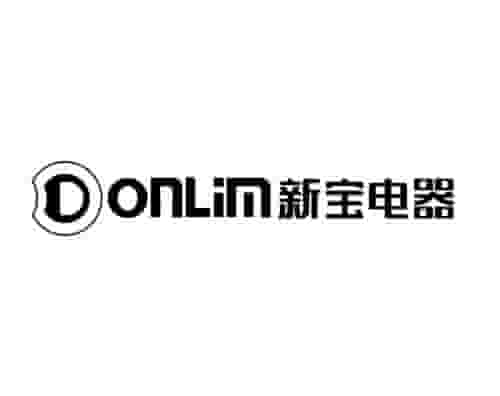 万户网络与广东新宝电器达成新增协