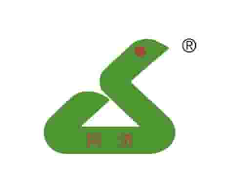 上海万户签约同济建设科技打造全新网站