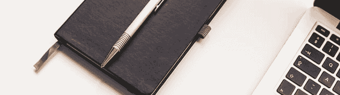 <a href=https://www.kengniao.com/e/search/result/?searchid=51 target=_blank class=infotextkey>网站</a>制作