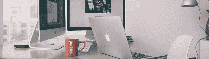 做网站建设需要是详细时间是多少天？