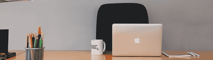 宝安<a href=https://www.kengniao.com/e/search/result/?searchid=51 target=_blank class=infotextkey>网站</a>开发