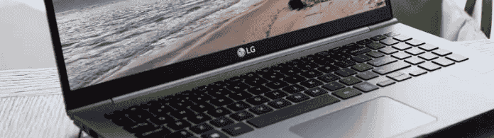 <a href=https://www.kengniao.com/e/search/result/?searchid=51 target=_blank class=infotextkey>网站</a>建设