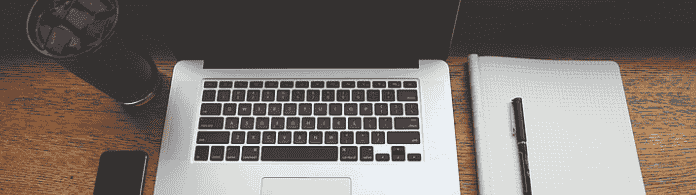 <a href=https://www.kengniao.com/e/search/result/?searchid=51 target=_blank class=infotextkey>网站</a>建设