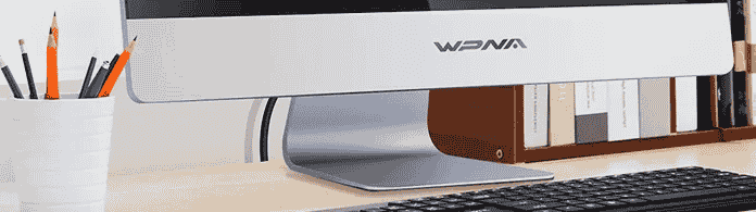 <a href=https://www.kengniao.com/e/search/result/?searchid=51 target=_blank class=infotextkey>网站</a>制作