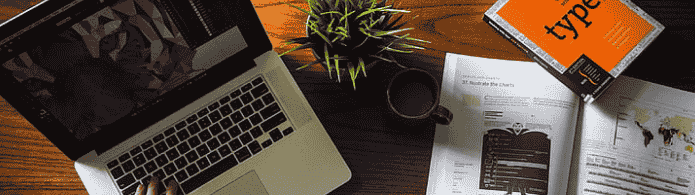 展示型网站建设是怎么样的？