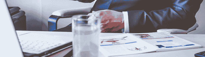 怎么做符合运营的网站建设？