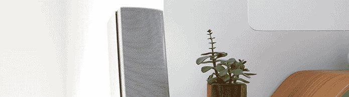 <a href=https://www.kengniao.com/e/search/result/?searchid=49 target=_blank class=infotextkey><a href=https://www.kengniao.com/e/search/result/?searchid=51 target=_blank class=infotextkey>网站</a>建设公司</a>