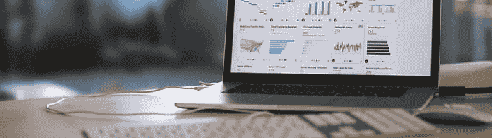 <a href=https://www.kengniao.com/e/search/result/?searchid=51 target=_blank class=infotextkey>网站</a>设计