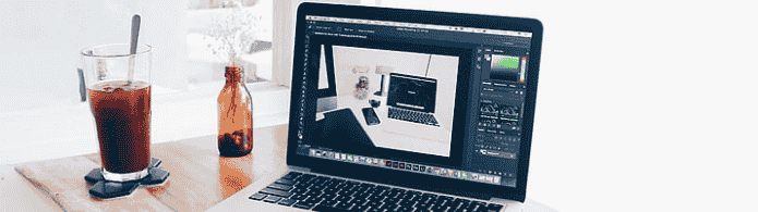 深圳网站设计为什么要重视颜色搭配？