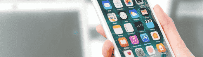 移动互联网用户规模超10亿 深圳移动网站建设带给企业什么机会？