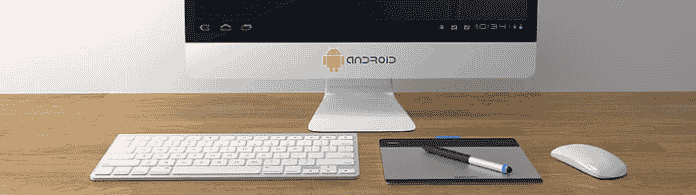 定制<a href=https://www.kengniao.com/e/search/result/?searchid=51 target=_blank class=infotextkey>网站</a>建设