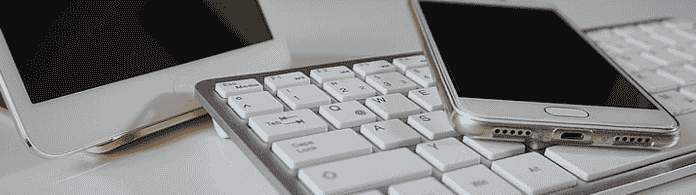 <a href=https://www.kengniao.com/e/search/result/?searchid=51 target=_blank class=infotextkey>网站</a>建设