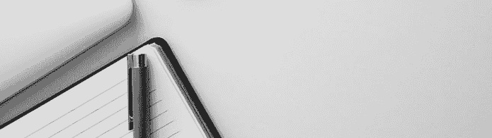 做景区网站制作一般需要多久？