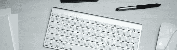 定制<a href=https://www.kengniao.com/e/search/result/?searchid=51 target=_blank class=infotextkey>网站</a>建设