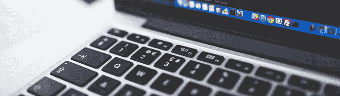 <a href=https://www.kengniao.com/e/search/result/?searchid=51 target=_blank class=infotextkey>网站</a>设计