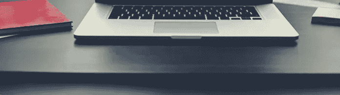 <a href=https://www.kengniao.com/e/search/result/?searchid=51 target=_blank class=infotextkey>网站</a>建设