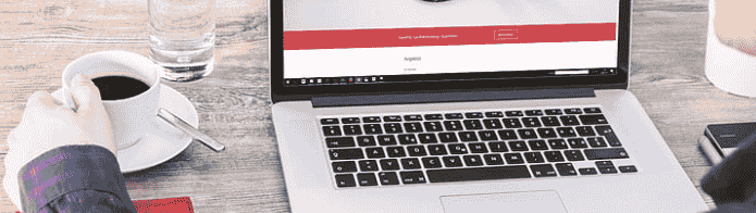 <a href=https://www.kengniao.com/e/search/result/?searchid=51 target=_blank class=infotextkey>网站</a>建设