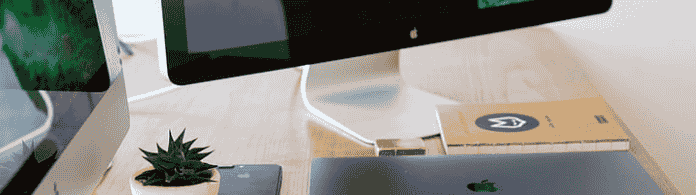 网站开发怎么才能进行有效的运营？