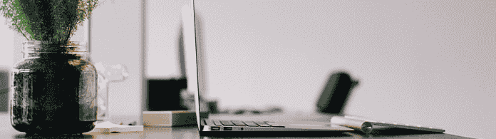 电商<a href=https://www.kengniao.com/e/search/result/?searchid=51 target=_blank class=infotextkey>网站</a>建设