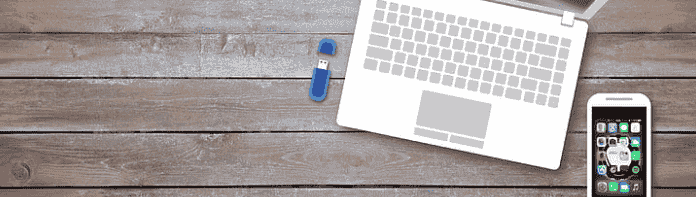 容易被忽视的深圳网站制作误区