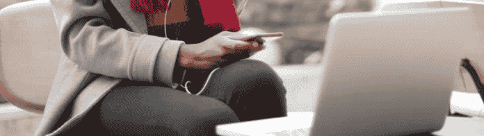 深圳企业专业网站建设公司：如何打造一流的网站结构？