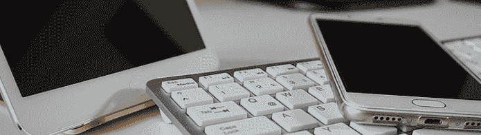 <a href=https://www.kengniao.com/e/search/result/?searchid=51 target=_blank class=infotextkey>网站</a>建设