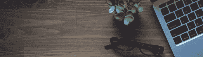 深圳<a href=https://www.kengniao.com/e/search/result/?searchid=51 target=_blank class=infotextkey>网站</a>开发