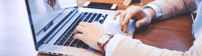 <a href=https://www.kengniao.com/e/search/result/?searchid=51 target=_blank class=infotextkey>网站</a>制作