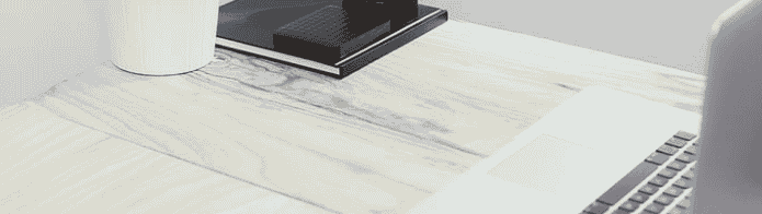 怎么做有流量的网站建设？