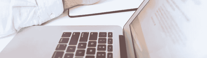 怎样的网站制作可以让客户加分？