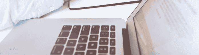 分享做深圳景区网站建设的价格参考