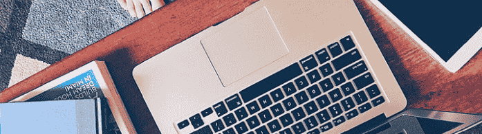 网站开发改版要注意的事项有哪些？